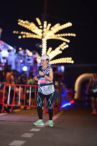 BIB: 
                            <button type="button" onclick="openModal(23545825)" class="btn btn-primary btn-sm float-right btn-popup" data-toggle="modal" data-target=".modal-high-quality">
                        <i class="fas fa-shopping-cart"></i> Add to Cart
                    </button>
                                            <button type="button" onclick="isThisMe(23545825, true)" class="btn btn-success btn-sm float-right btn-popup btn-isme hidden" data-toggle="tooltip" data-placement="bottom" title="นี่คือรูปของคุณใช่ไหม คลิกที่นี่เพื่อเอาเข้าอัลบั้ม">
                        <i class="fas fa-plus"></i> Add to album
                    </button>
                    <button type="button" onclick="isThisMe(23545825, false)" class="btn btn-warning btn-sm float-right btn-popup btn-isnotme hidden">
                        <i class="fas fa-ban"></i> Remove from album
                    </button>